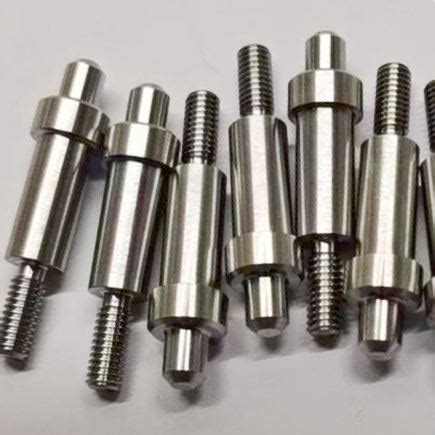 cnc stainless steel parts manufacturers|304 stainless steel machining recommendations.